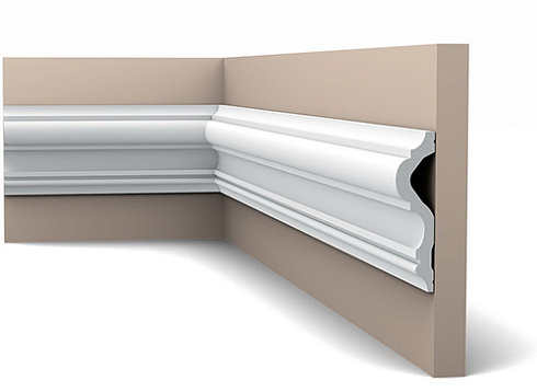 P8050 молдинг